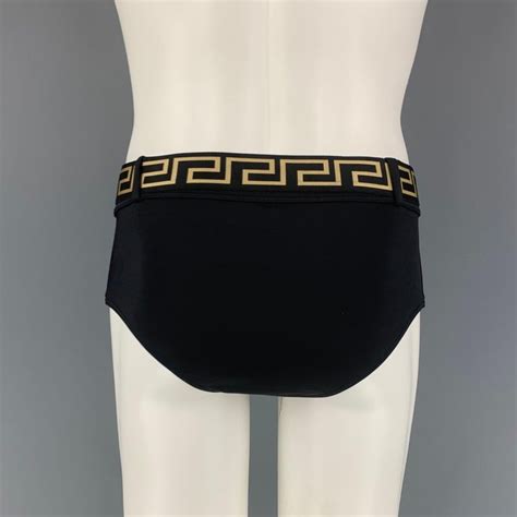 versace speedo